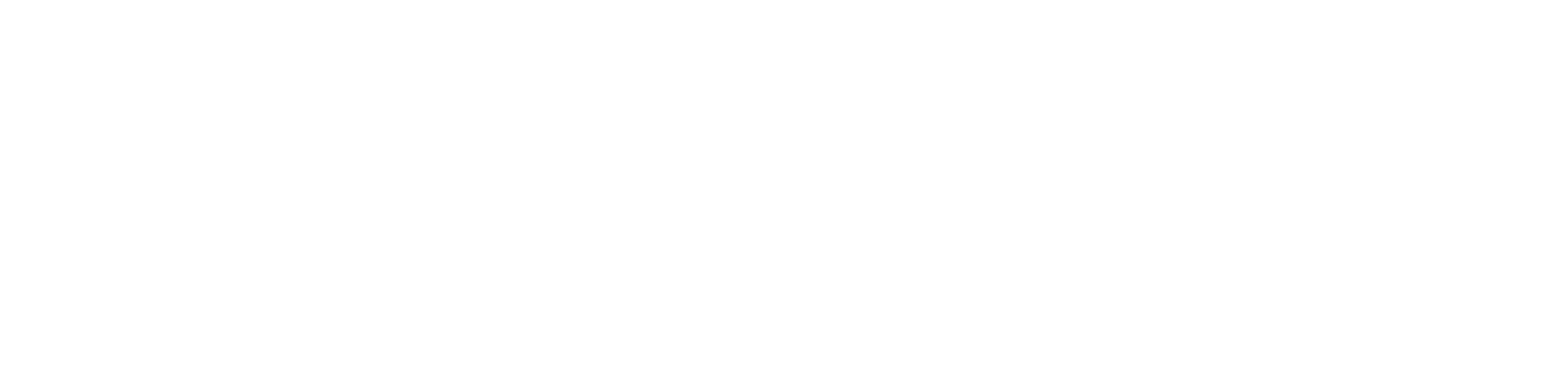 شعار الهيئة